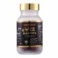 REDCORAL-MANVITA-500MG-60-CAPSULES