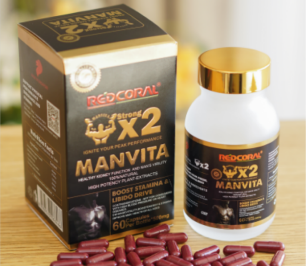 manvita manvita