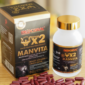 manvita